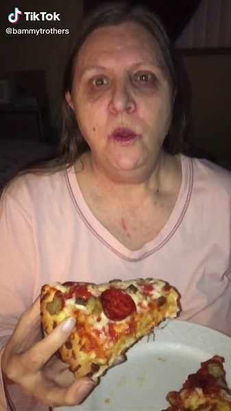 Funny Pizza Jokes for Kids and Adults