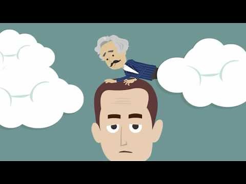 Protected conversations and without prejudice rules