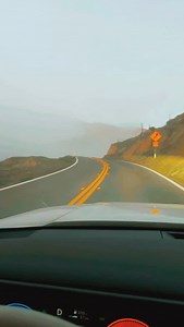 More Central Valley driving. California is a magical place 🚗 | Manny Gutierrez