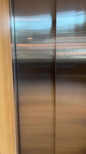 Hope you enjoyed your weekend!How about this movie?!——————————- Model @alexa_moorre Latex by @sebastiancauchos Movie by @max.van.dijck ——————————-#sunday #selfie #alexamoorre #fashion #bts #smile #iphone #happy #weekend #dance #power #beautiful #style #dance #move #justdoit #bigattitude #cute #boss #highstandards #buisness #proper | Alexa Moorre