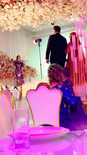 #asian wedding #music #song #love #hindisong #wedding