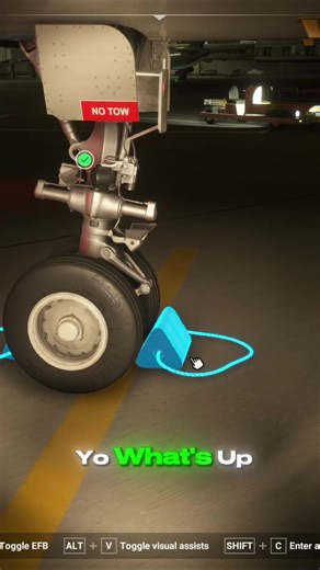 Captain’s Studios is OFFICIALLY Back to PTFS & PF ✈️🔥 #ptfs #robloxaviation #flightsim #captainsstudios #aviationcommunity