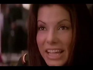 Demolition Man 1993 Movie Trailer - TV Spot