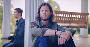 ‘Home Free’ Makes Chart-Topping Song Into Chillingly Beautiful A Cappella Hit