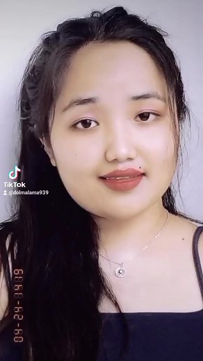 Exploring Nepali Girls Through Cultural Expression