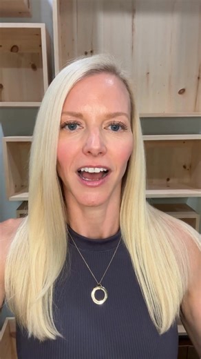 Lake Norman just got its recovery edge. Renoja is opening soon with cryotherapy, red light therapy, hyperbaric oxygen, and more — and be one of the 50 members to lock in 33% off for life. 40 spots already claimed. 10 left. This isn't just a gym membership. This membership supports faster recovery, better sleep, sharper focus, and the energy to show up for everything that matters. 33% off. For life. But only if you act fast!! Get 33% Off for Life today. | Renoja Wellness Lake Norman