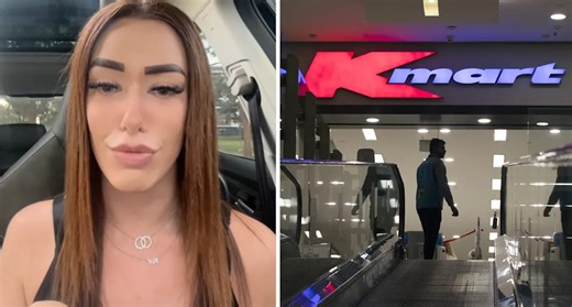 Kmart shoppers discover little-known new $29 item': 'Will definitely sell out'