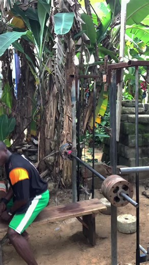 Understanding the Importance of Spotting in Lifting