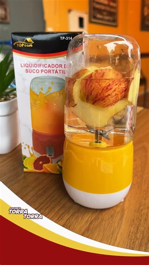 Torra Torra Atacarejo on Instagram: "Vem correndo aproveitar tudo que chegou aqui no TORRA TORRA!!!!! Estamos localizados na avenida posto agropecuária, ao lado do Estádio Diogão - Formosa Goiás"