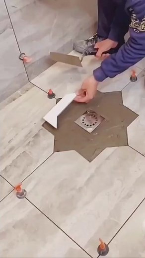 สล็อต on TikTok