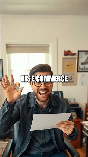 The Unforeseen Journey of Zappos – From Obscurity to Shoe Superstar