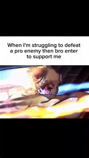 CODM pro player #codm #callofduty #memes #callofdutymobile #codmobile #cod #codmcollateral #codm