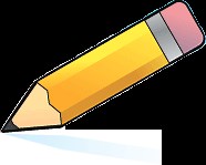 Use in the food industry