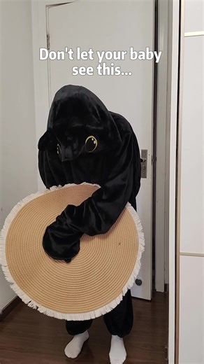 Baby Onesie: The Ultimate Guide for Parents