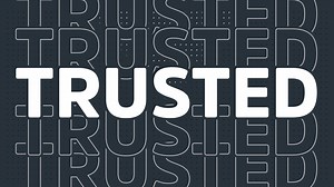 Our on demand courses are great way to learn and earn PD hours at your own pace and time. Choose from a variety of exciting topics including AI, leadership, ethics, ESG, and more. https://portal.cpaontario.ca/Events?page=1&lfs=86e21248-b024-e411-963a-0050568e53eb&datefrom=2022-12-23&sort=sd&psize=25&utm_source=facebook&utm_medium=organic&utm_campaign=evergreenondemand | CPA Ontario