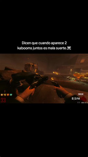 jajaja😂 #callofduty #humor #blackops2 #town #cod | call of duty black ops 2