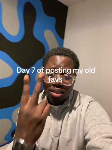 One of future’s best songs imo #furture #playlist #day7