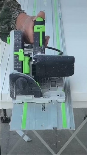 Installation example of tile backer board👊 #construction #renovation #buildingmaterials