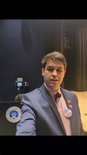 Elgin Community College: Empowering Futures