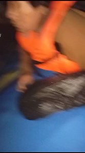 11K views · 22 reactions | Omega Televison - Yurimaguas on Reels | Facebook