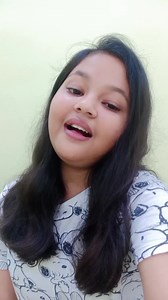 8.3K views · 927 reactions | Thank you so much ♥️ #superstarsinger #sonyentertainment #winnerwinner | Prity Official | Facebook