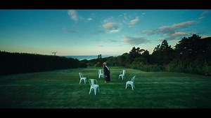 1.8K views · 169 reactions | Lapwing  Music Video out now! https://youtu.be/Xfa6GglekSY | Ocean Alley | Facebook