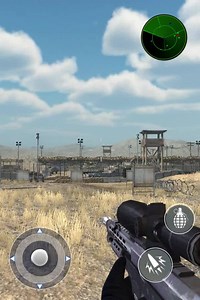 Fight in huge Monument Wars against powerful alliances around globe! | Invasion