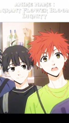 ''Rintaro invites her friends to his house &enjoys a meal''#anime​ #shorts​#aesthetic#raretoonindia