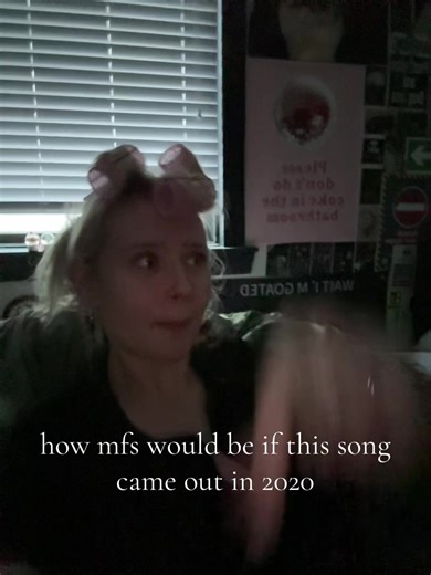 Cosplay Junko and Ironmouse: A 2020 Throwback