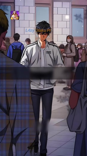 872K views · 19K reactions | Sauce: After Becoming Financially Free, They Offered Their Loyalty #manhwa #manhwarecommendation #anime | L4zy Gaming | Facebook