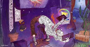 Illustration tips for beginners - Corel Discovery Center