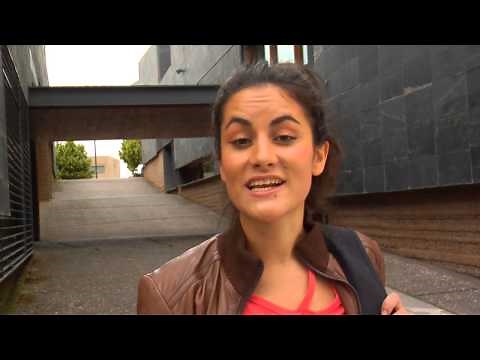 NEEM 1/ NEEM Básico - Unidad 3 Mi rutina diaria