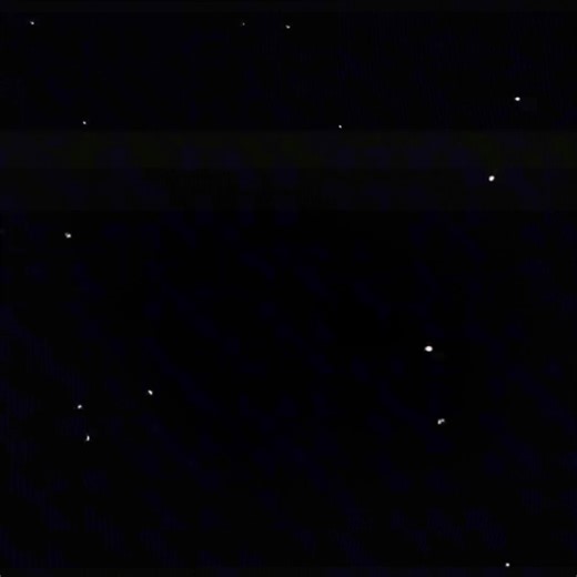 Boss 2011 (@boss.20115)’s videos with оригинальный звук - Boss 2011