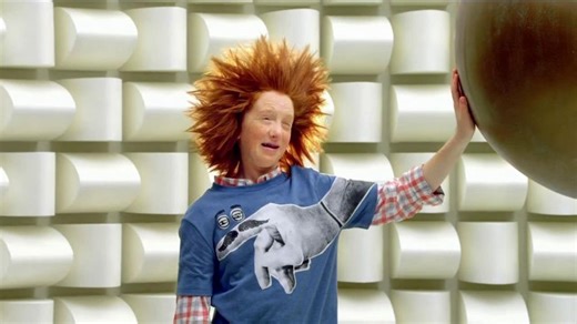 Target TV Commercial For Back to School