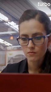 142K views · 2.2K reactions | El Hummer H3 se transforma en pista de baile con luces LED ✨ | Discovery Turbo | Facebook