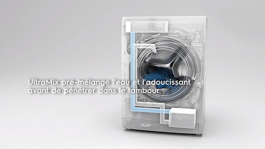 210K views · 1K reactions | Découvrez avec Meriem Belkhayat, la...