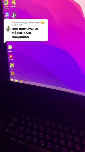 Replying to @Euaggelia George=😘 #tsokaro #microsoft #keyboard #switches