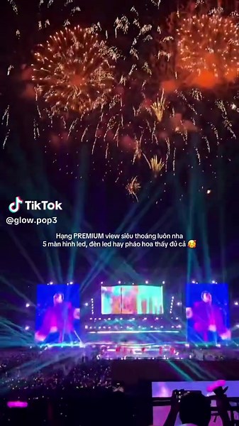 Video của Glow Pop 🌅 (@glow.pop3) với bản nhạc nhạc nền - Glow Pop 🌅
