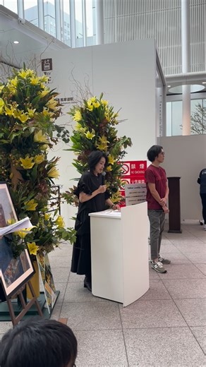 かながわ花フェスタ・クイーンカップ公式 on Instagram: "#クイーンズカップ花 #クイーンズカップ2025 いよいよ、ジャパンカップ神奈川代表者選考会であります。"