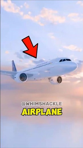 Why Airplane Mode Exists 😱
