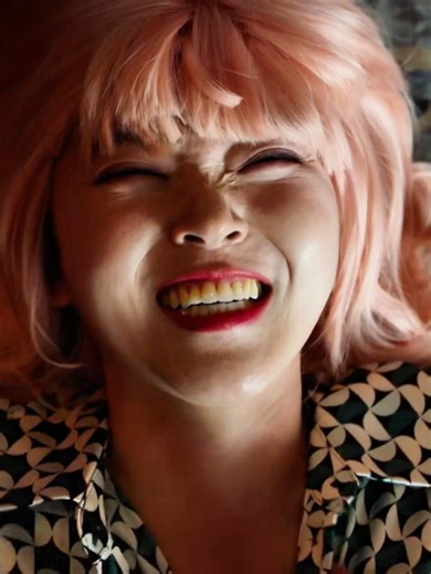 La Ligne Rouge: Secrets et Chantages à l'École