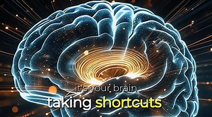 🌿 Instinct vs. Intuition ✨