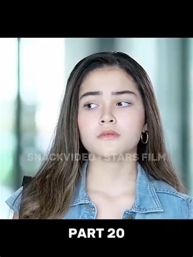 Dari Benci Jadi Jatuh Cinta #ftvsctv #ftv #ftvterbaru #part20