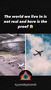 👉🏽💡 If you like these topics, go to the book “Know the Only Truth” in the link in our profile 👀 - - - - - #mystery #recommendedbooks #ufology #conspiracy #conspiracytheories #books #knowthetruth #officialcuriosities #data #theories #Curious #disturbing #planet #Curiousfact #unexplained #Curiousworld #mysterious #secret #learn #knowledge #hidden #illuminati | Revealing the Truth