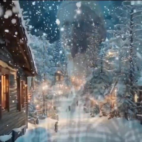 Meine 💎 🎄 In genau einem Monat erscheint mein neues Album Advent. ✨ Die Wochen vor Weihnachten tragen einen ganz besonderen Zauber – wenn Kerzen flackern, Schneeflocken tanzen und der Duft von Lebkuchen, Schokolade, Anis und Zimt das Zuhause erfüllt. Dann beginnt die Zeit der Wärme, der Liebe und der stillen Freude. ❤️ Advent erzählt von Liebe, Familie und Verbundenheit – und enthält auch einige Duette mit meinem Vater, Art Garfunkel. 🎶 Ich wünsche mir, dass diese Lieder euer Zuhause erfüllen