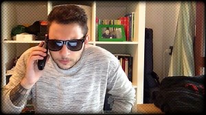 1.1M views · 36K reactions | FUMAGALLI E IL WI-FI | Amedeo Preziosi | Facebook