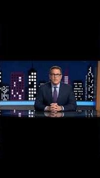 NFL Week 17 Schedule, Odds, Expert Picks