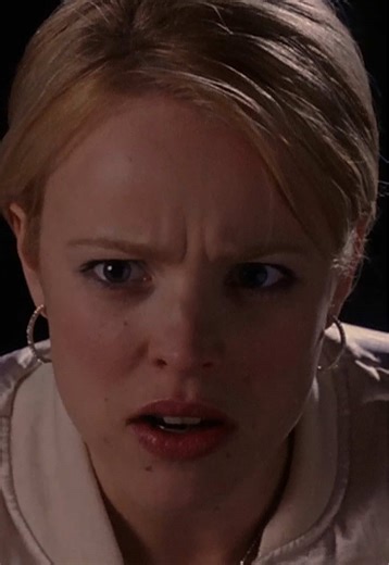 Unmasking Nutrition Lies: A Mean Girls Inspired Reaction