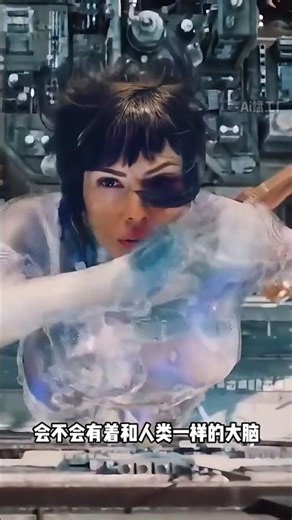 I Put It On and Suddenly Saw the Future – This Smart Glasses Experience Changed Everything