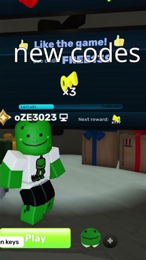 NEW RIVALS CODES 2026! (Roblox Rivals Working Codes) 🎁